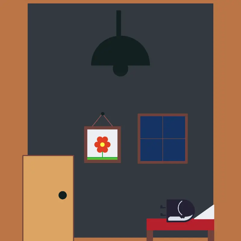 Game by @i-rember