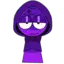 alex1o68_alt avatar