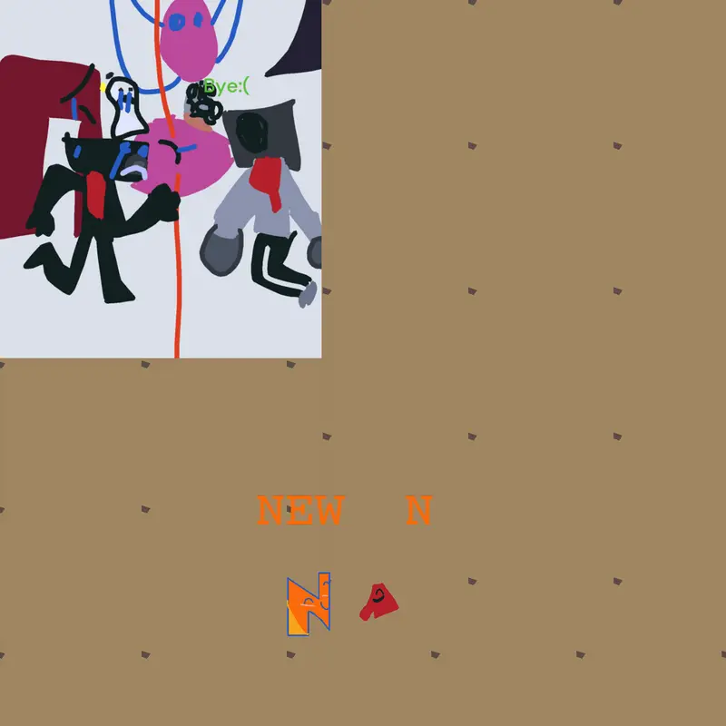 Game by @ERTM