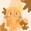 abi_pro avatar