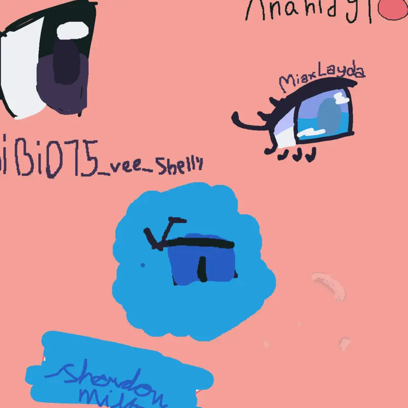 Game by @teribble_mouse