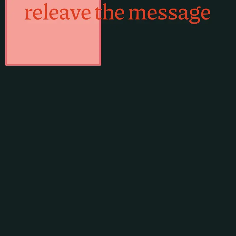 Sad news by @Amalie_08