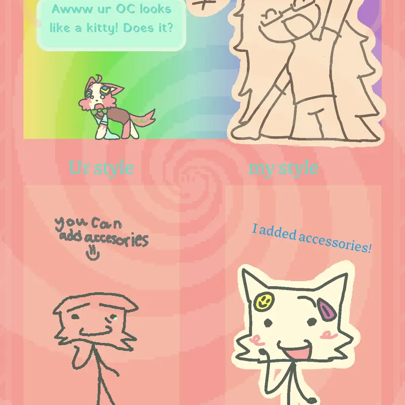 Game by @Lilsi_2014_cutie