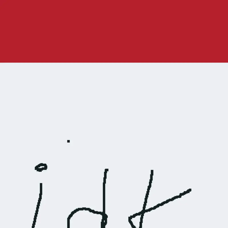 Game by @ultraseven