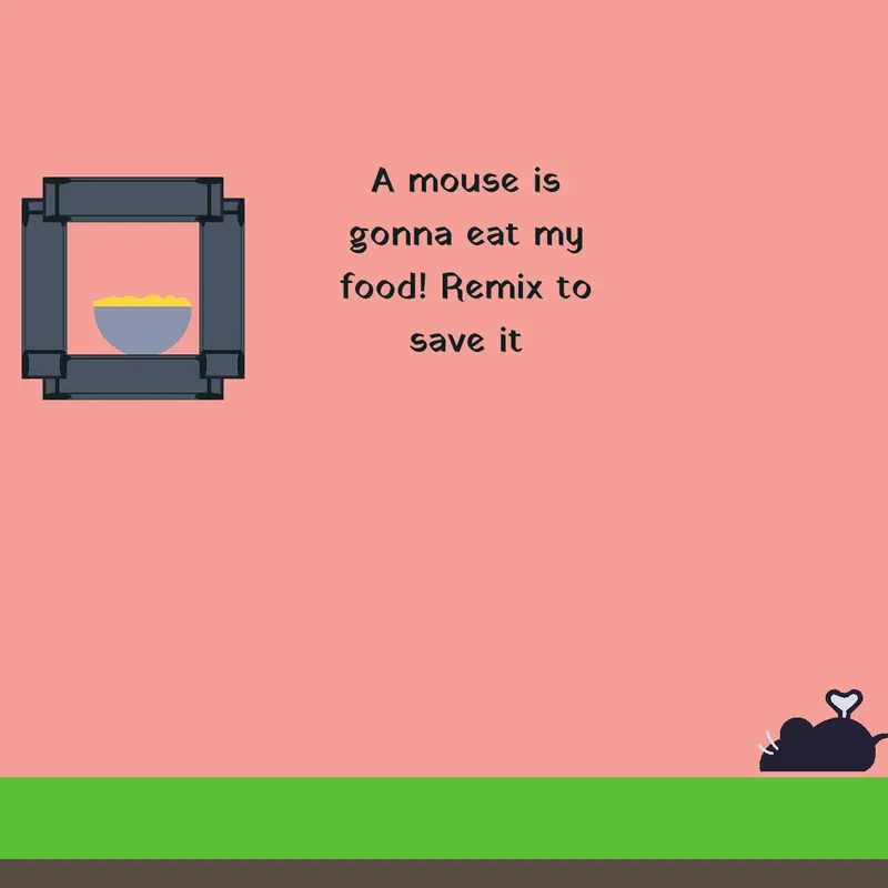 Game by @proguy59
