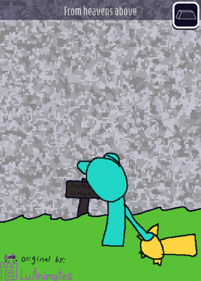 snapshot