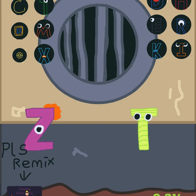 Game by @NYN