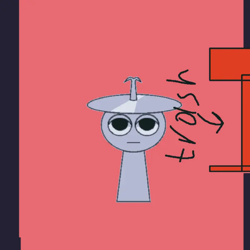 Game by @Damir123456789