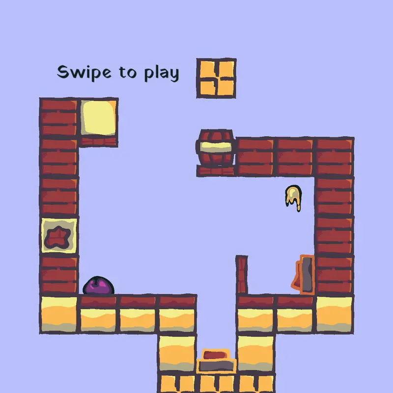 Game by @mr_AMTY