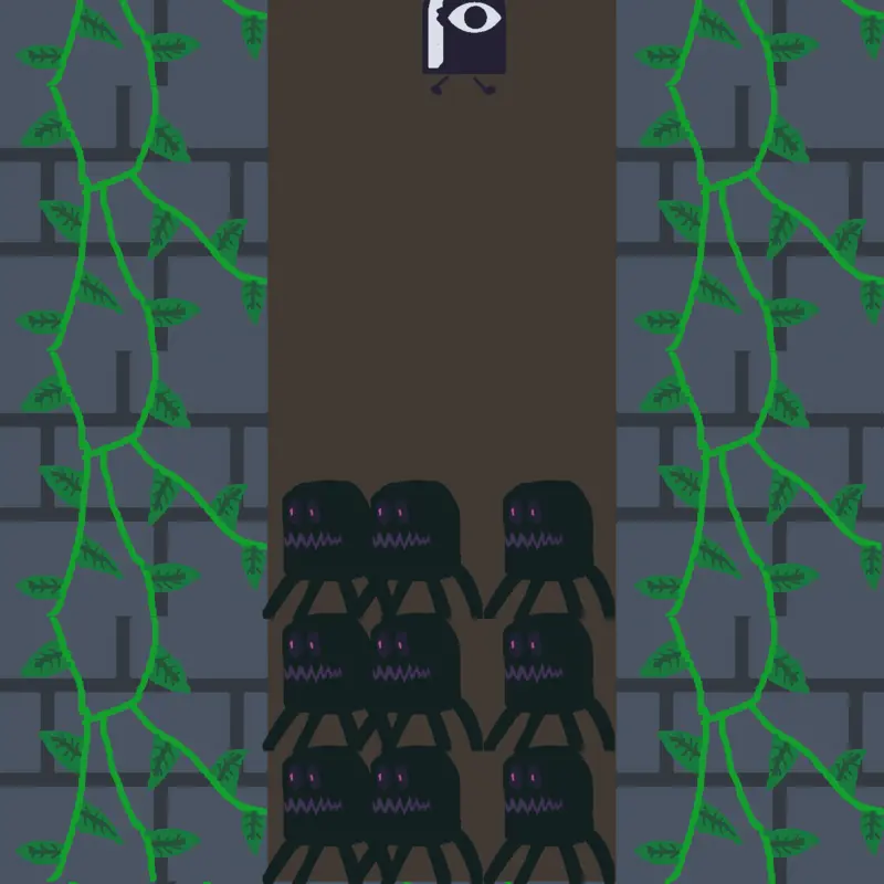 Game by @Crossalf9
