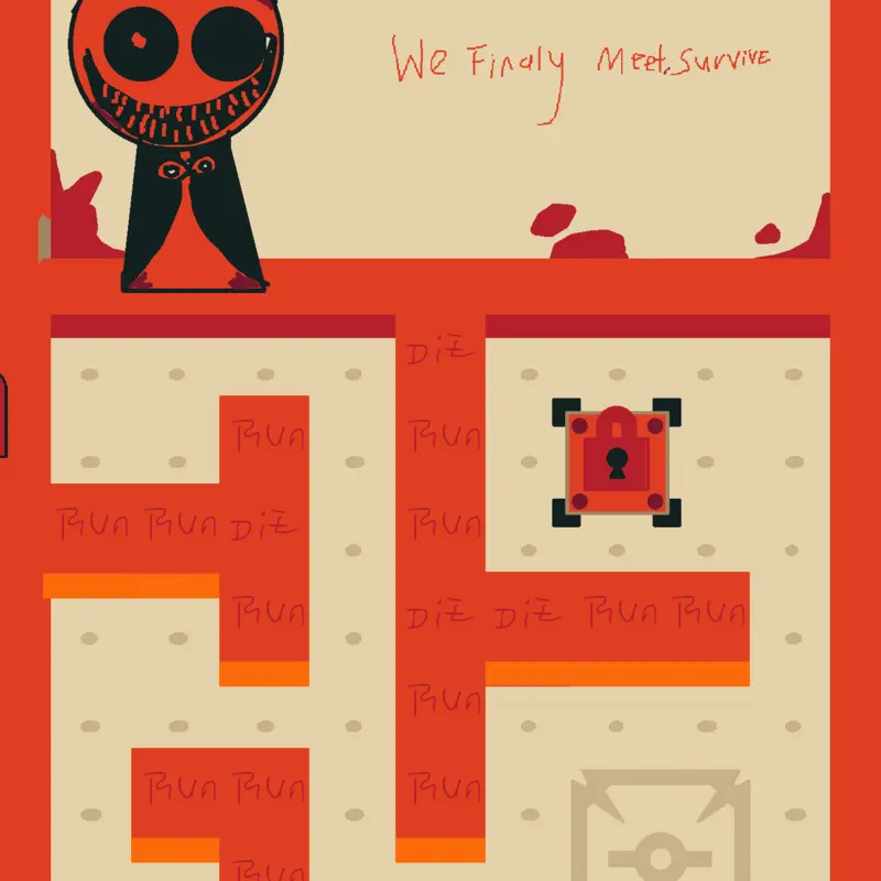 Game by @Shadowninjia