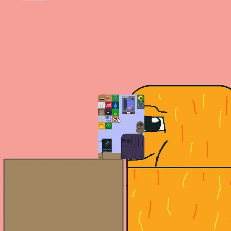 Game by @Cookie_Guy