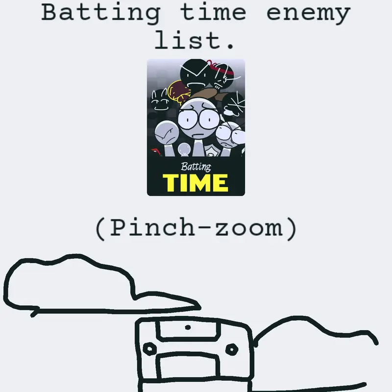 Game by @brawlboyed2000