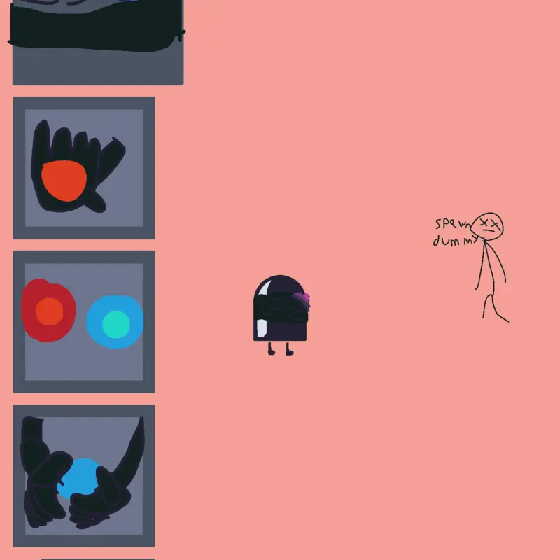Game by @Love_SY