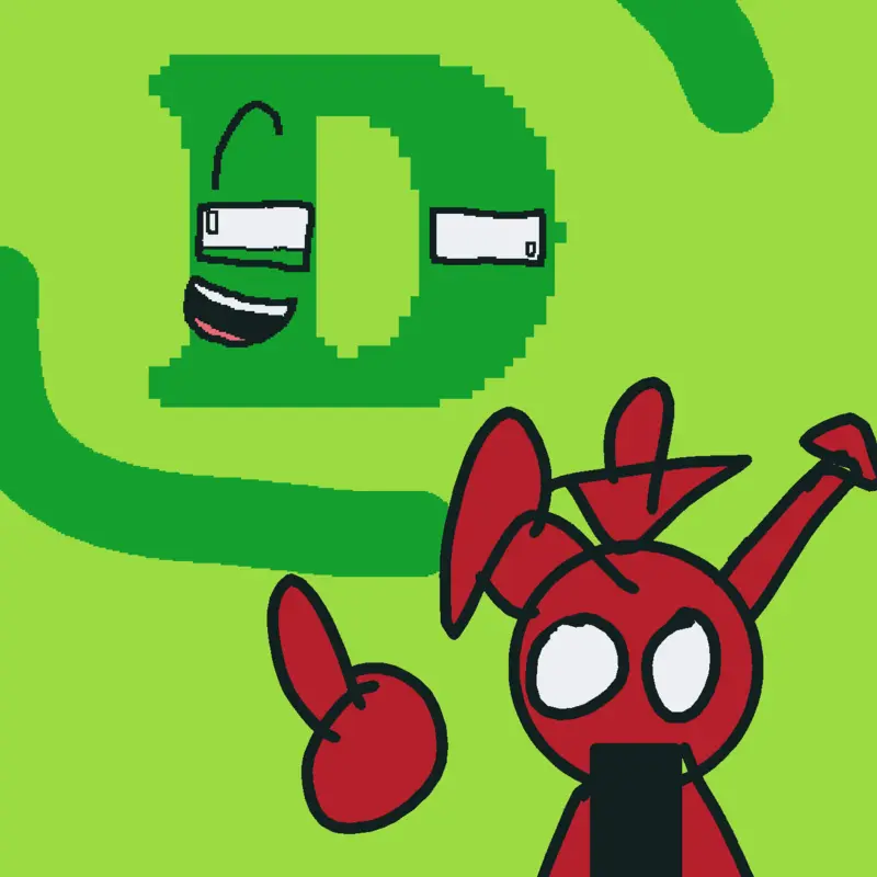 Game by @Halloween-LOSANES