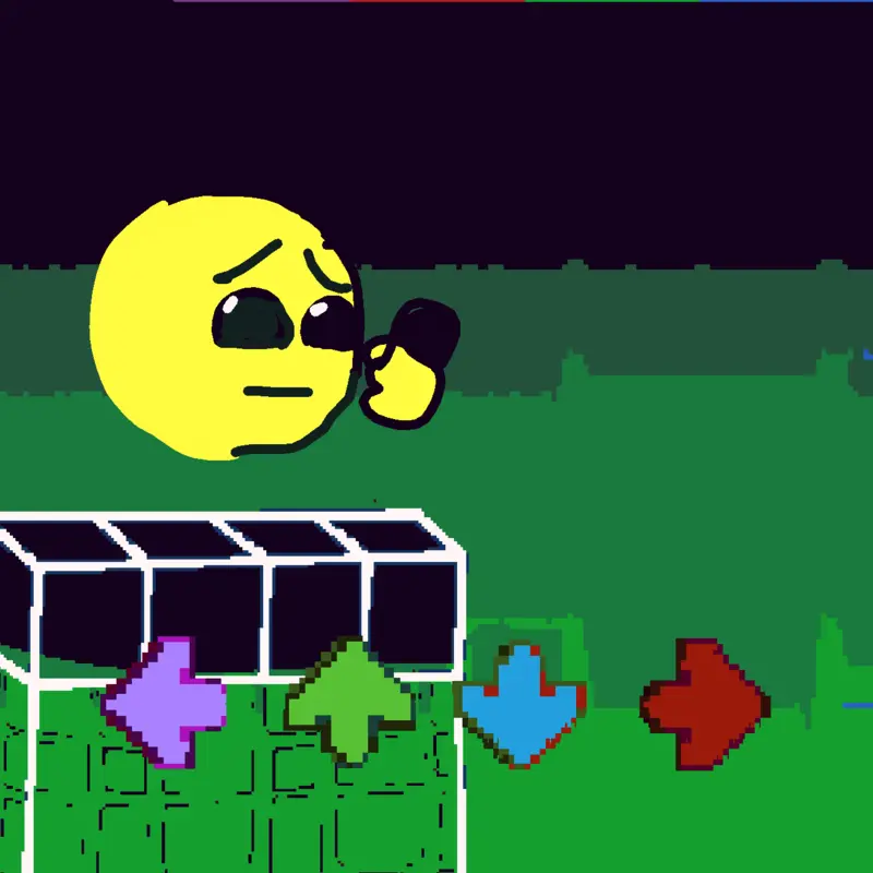 Game by @Nubbread