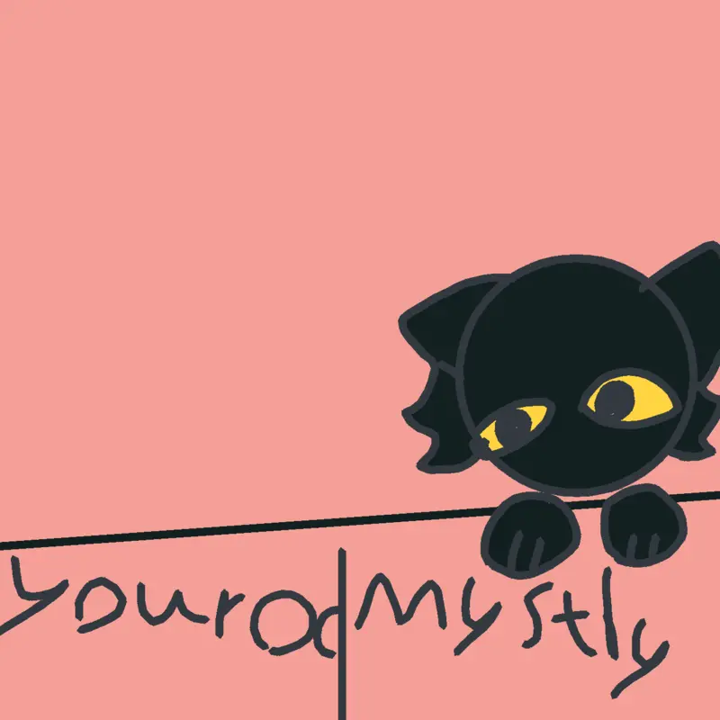 Game by @C0SM0123