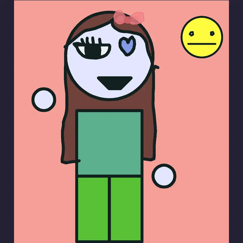 Game by @marwa_chiba