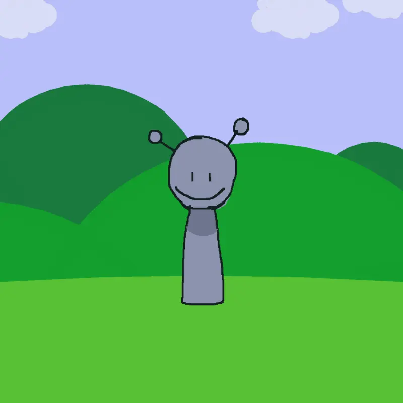 Game by @-alsonotydf