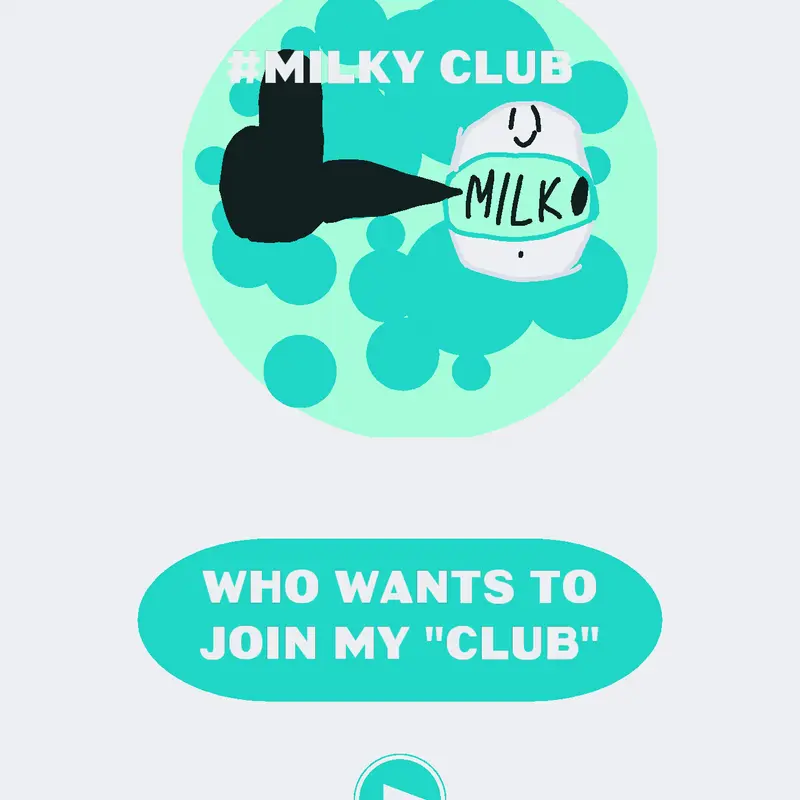 Game by @-Milky-
