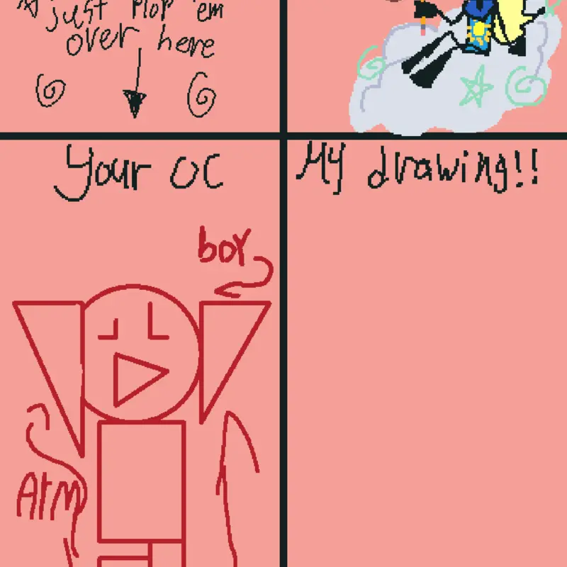 Game by @_bye_bye_hehe