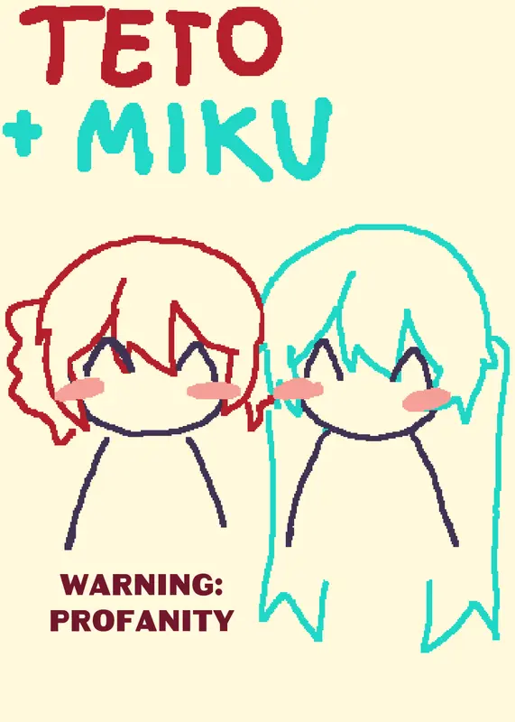 Game by @jujika