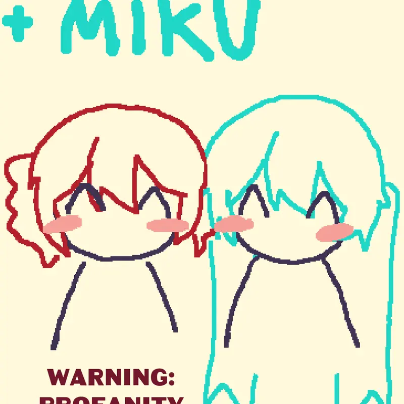 Game by @jujika