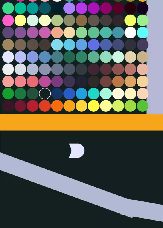 Game by @masym