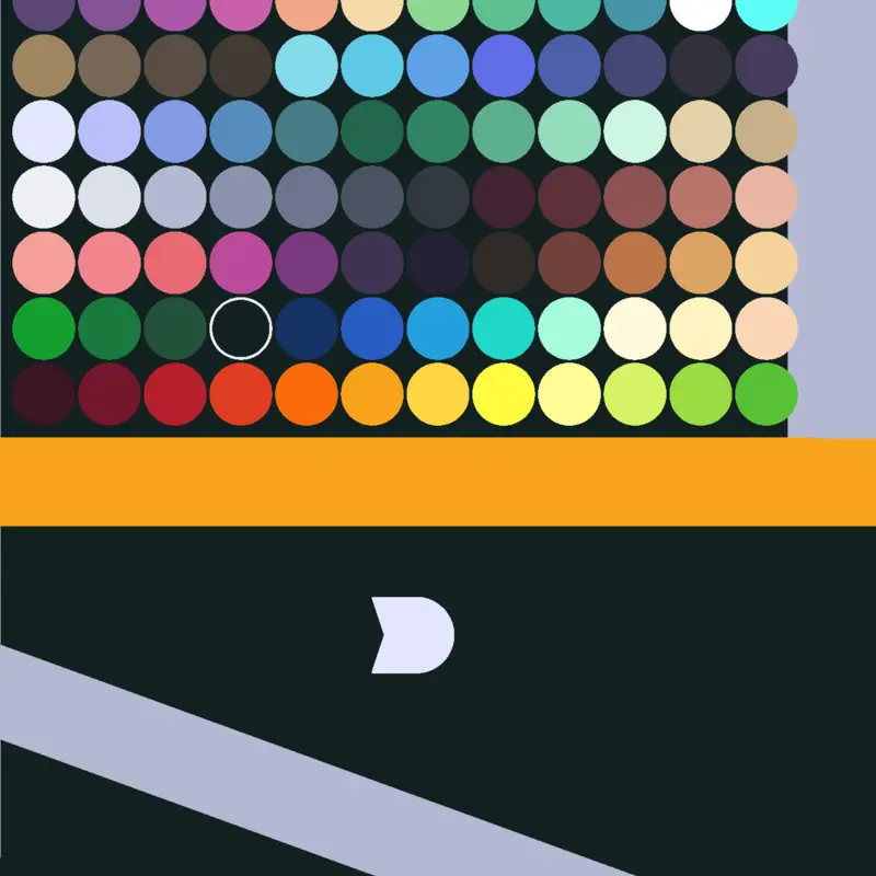 Game by @masym