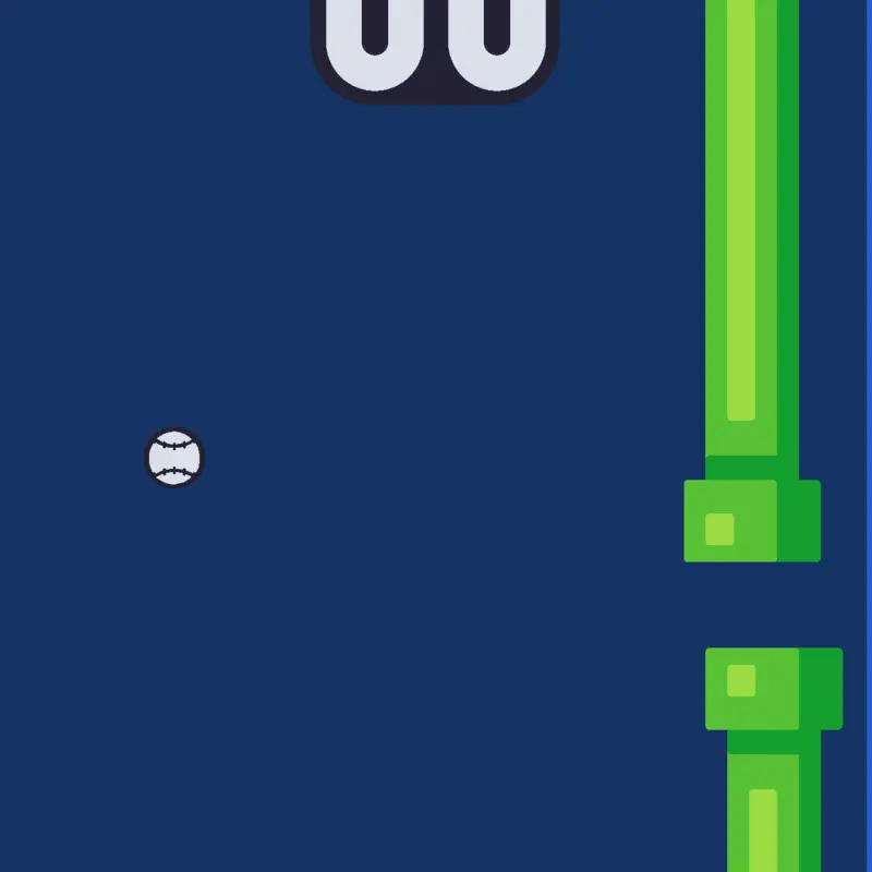 Game by @coolkidjddjjdej