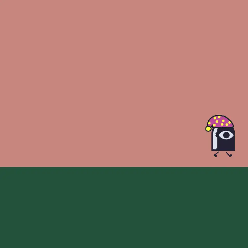 Game by @Liucid-dream-sounds