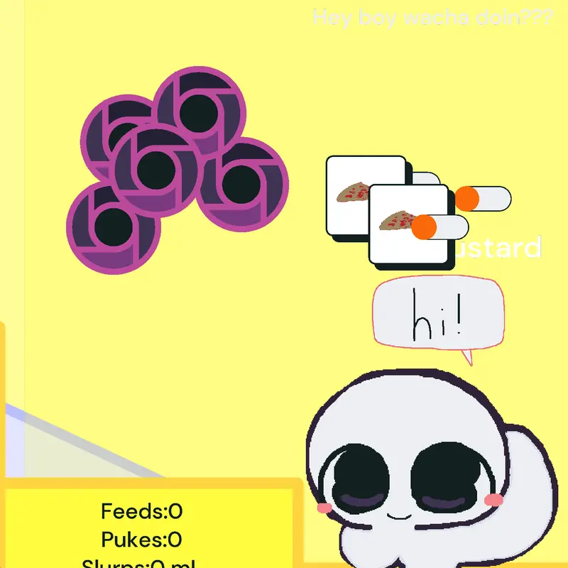 Die by @uuuuuuuuuuuuuuuuuuuuuuu