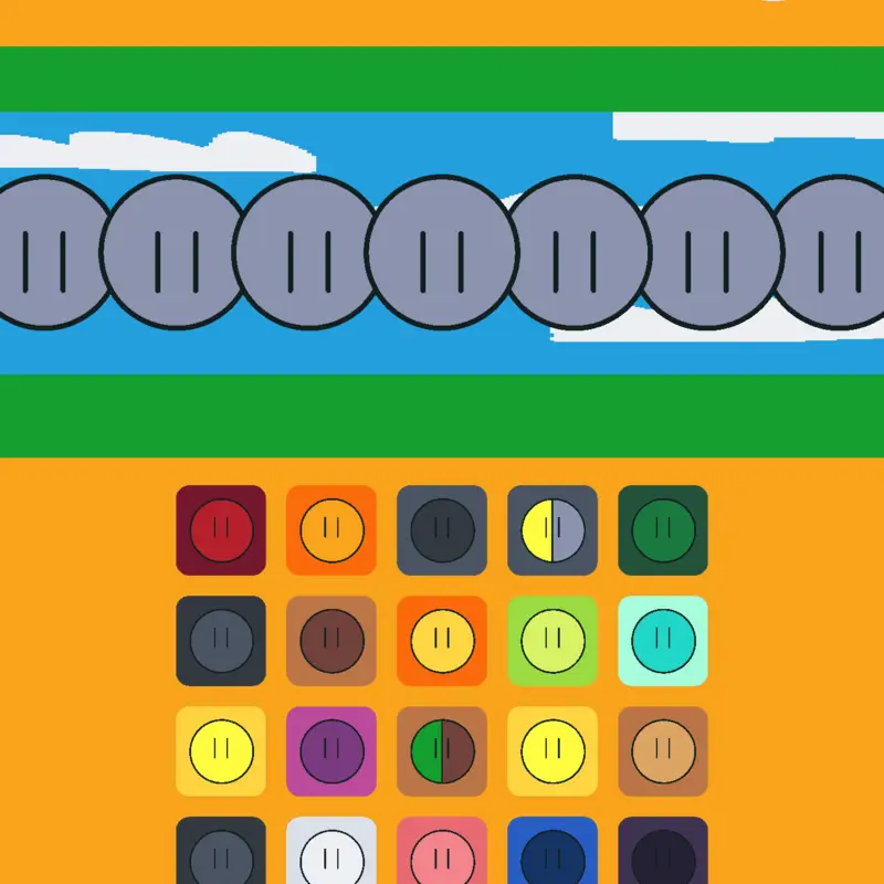 Game by @your_local_ruby