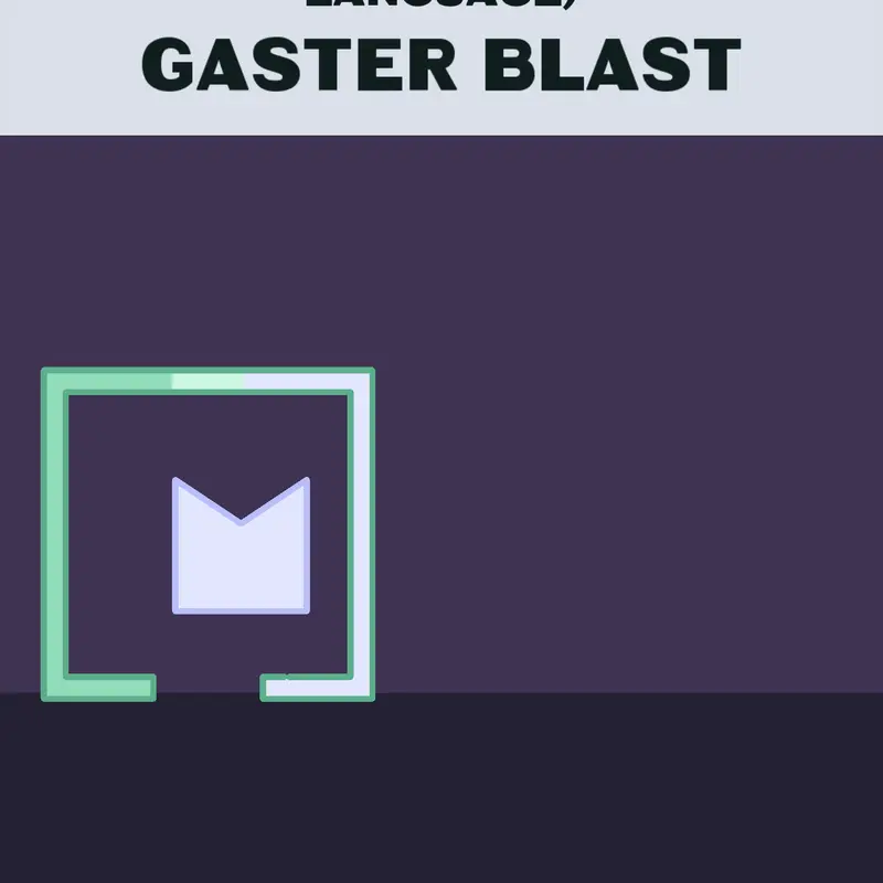 Game by @Golden_Angel