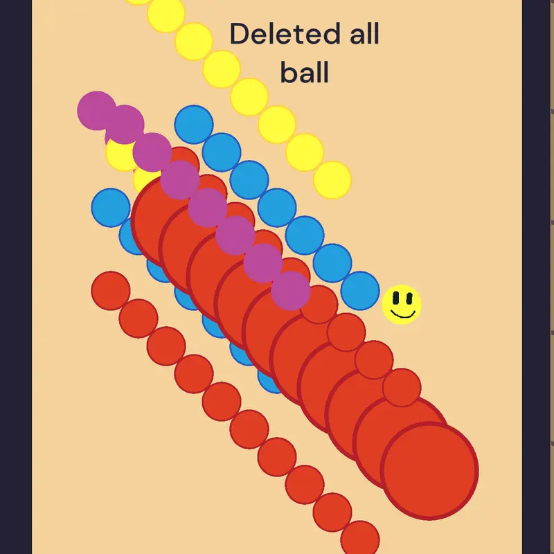 Game by @Kykyn