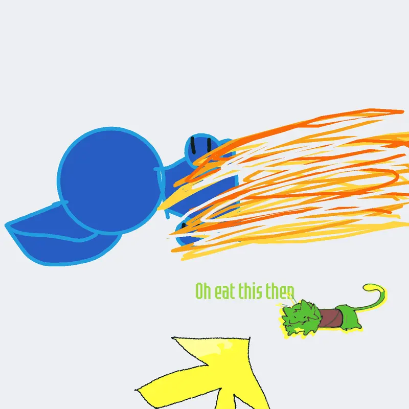 Game by @sushi_12