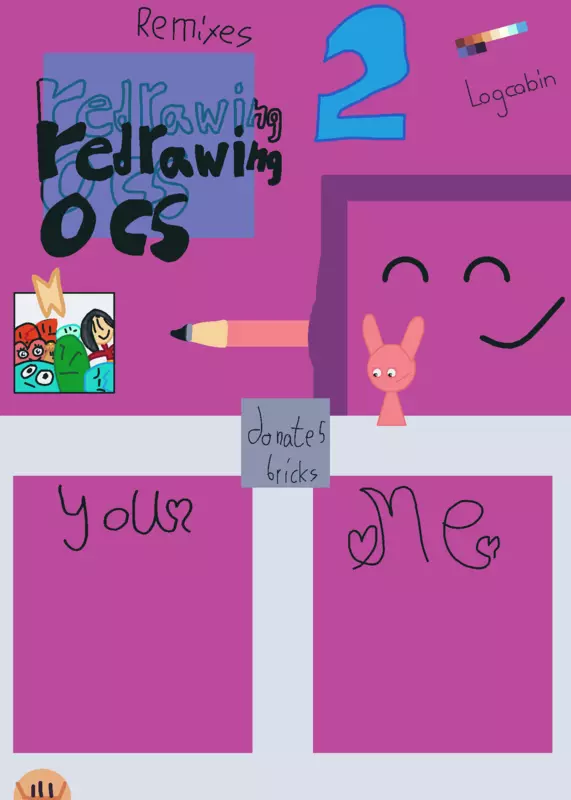 Game by @Itz_Cubedash_2026