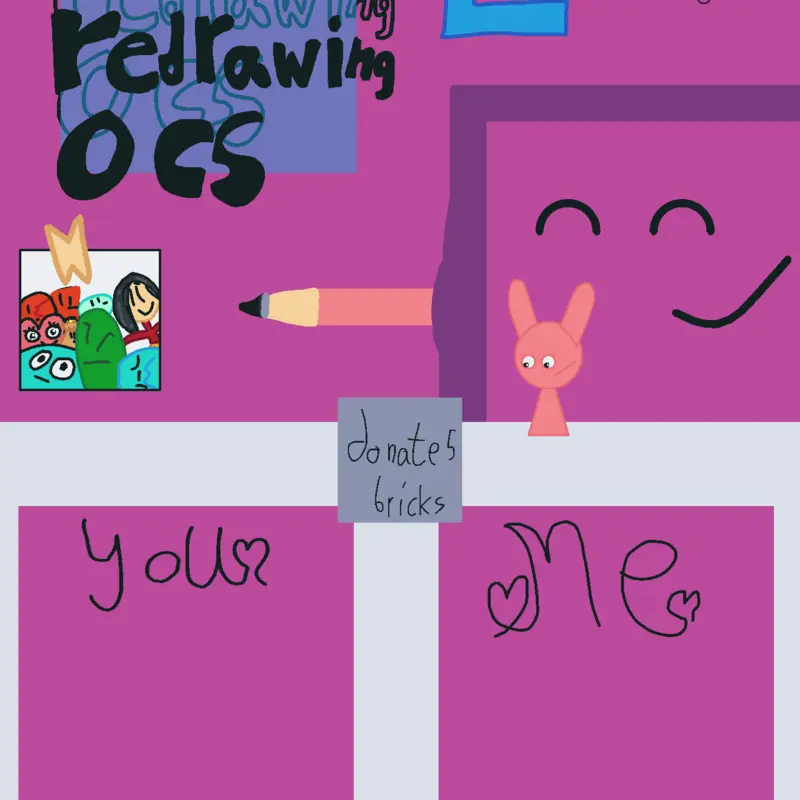 Game by @Itz_Cubedash_2026