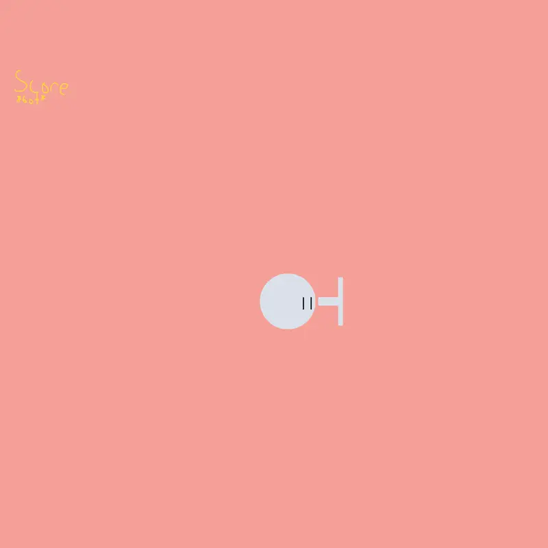 Game by @officialcharacter