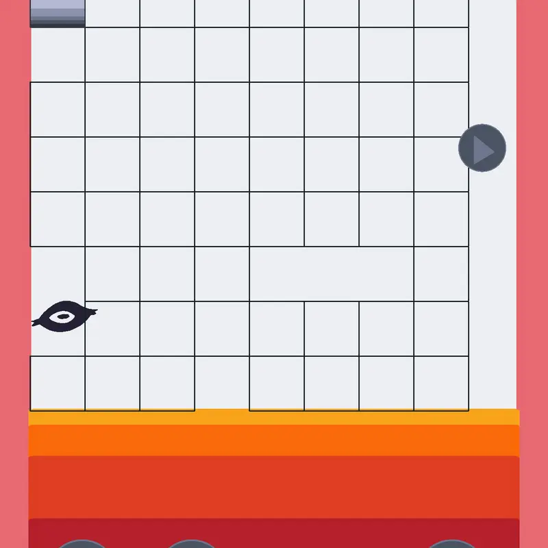 Game by @Blue2278_WaterFire