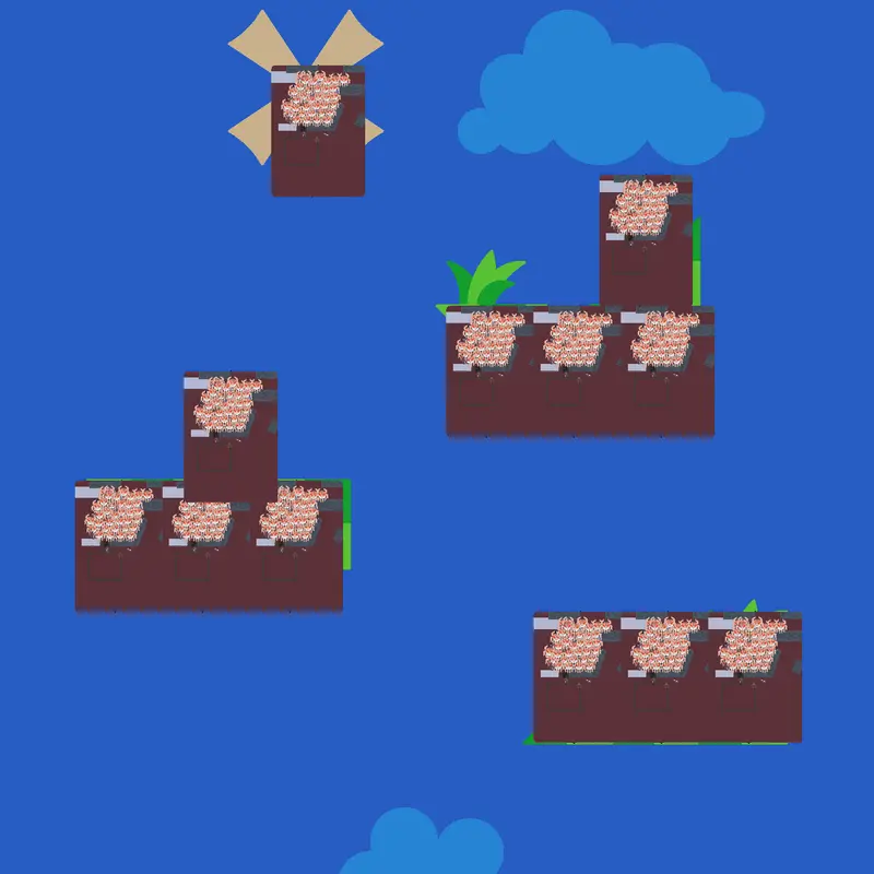 Game by @coolkid_gui-361