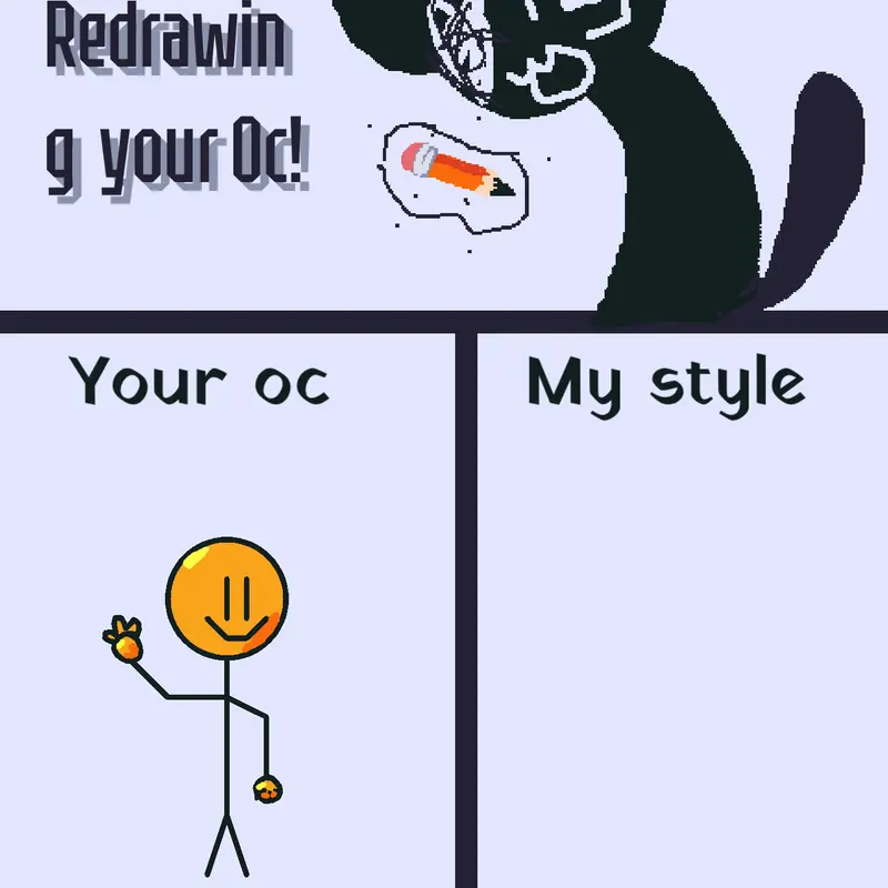 Game by @Jeeode