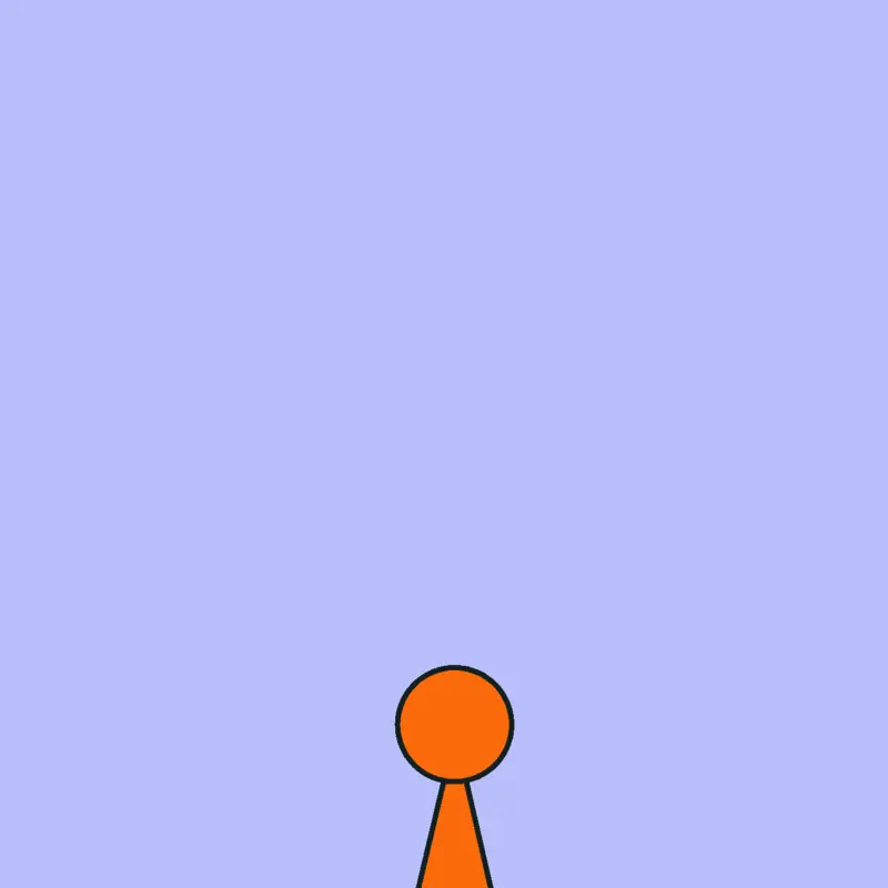 Game by @i_am_ur_scariest_dream