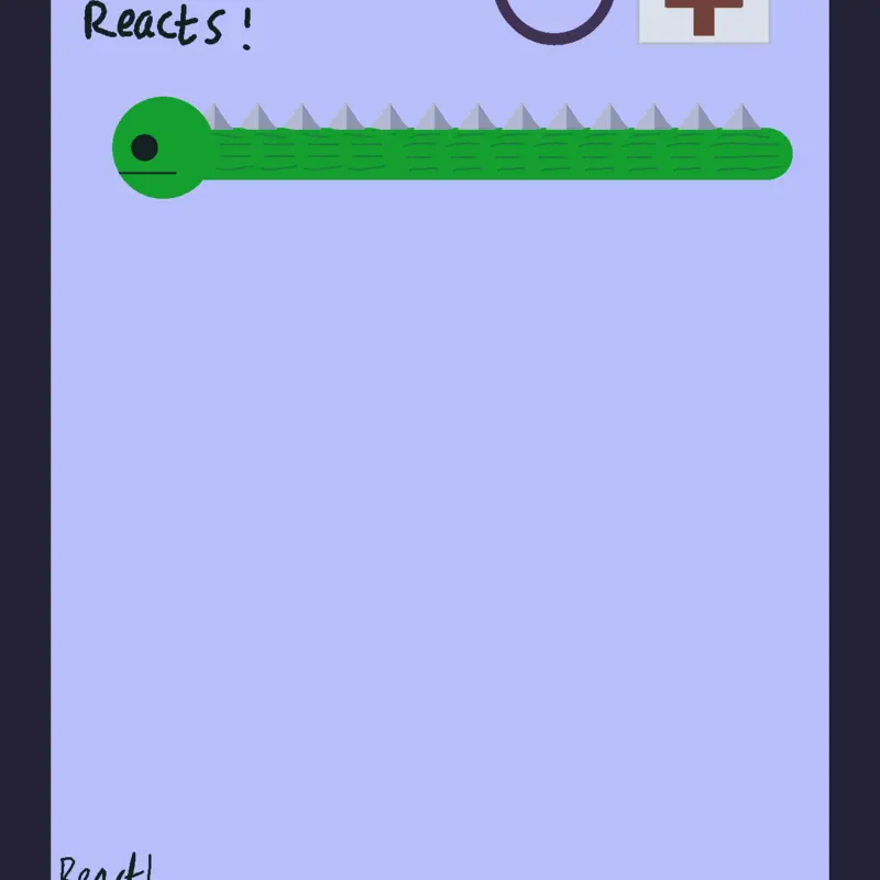 Game by @samAVFC2013