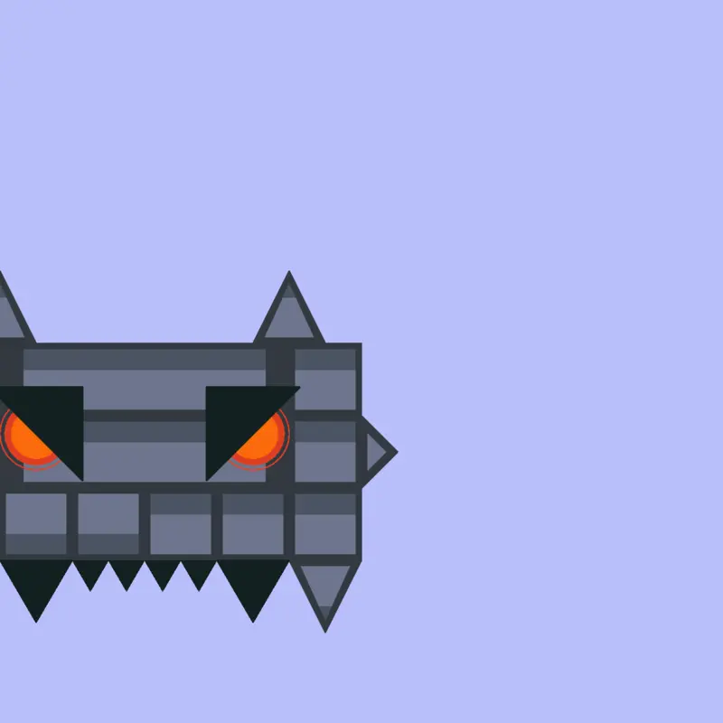 Game by @fingerdasher_on_castle