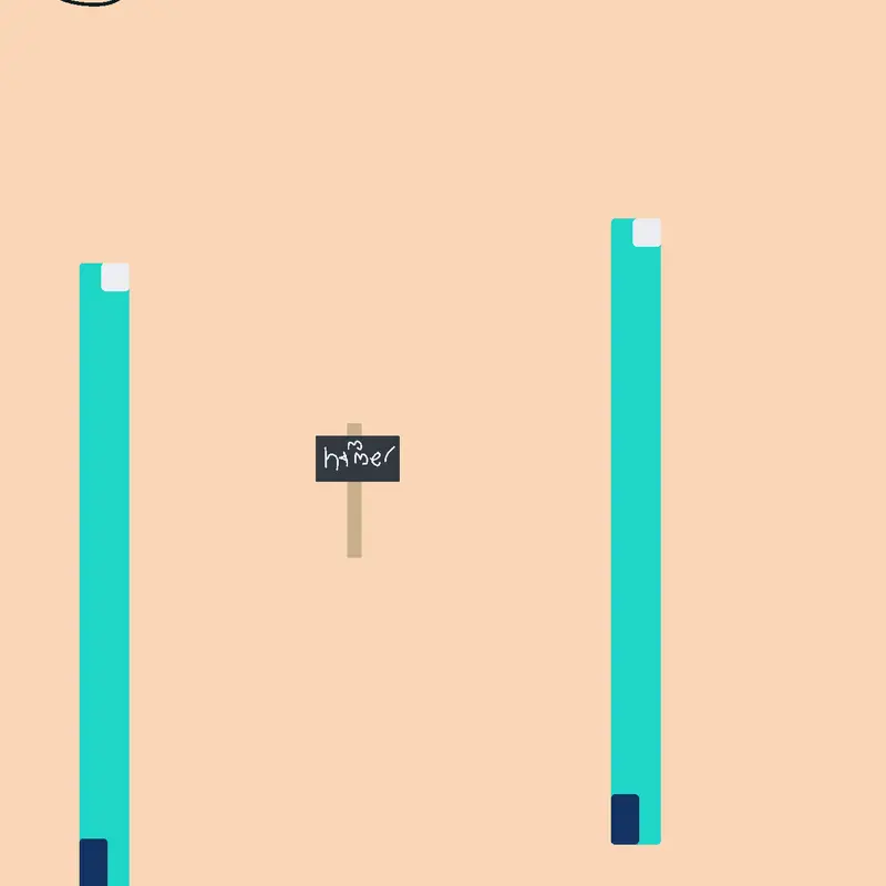 Game by @Elicool