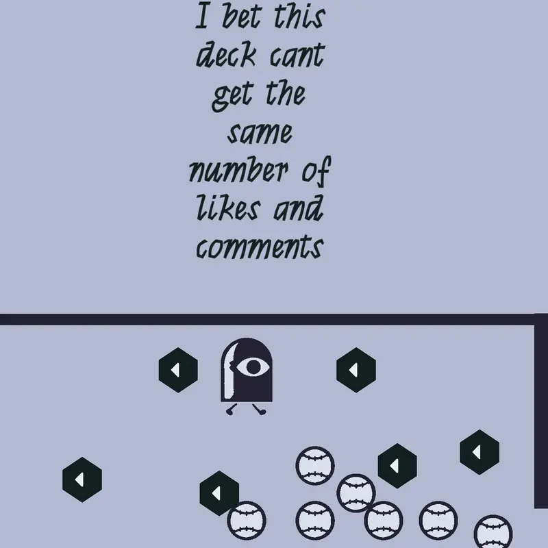 Game by @Fnaf_Franchise