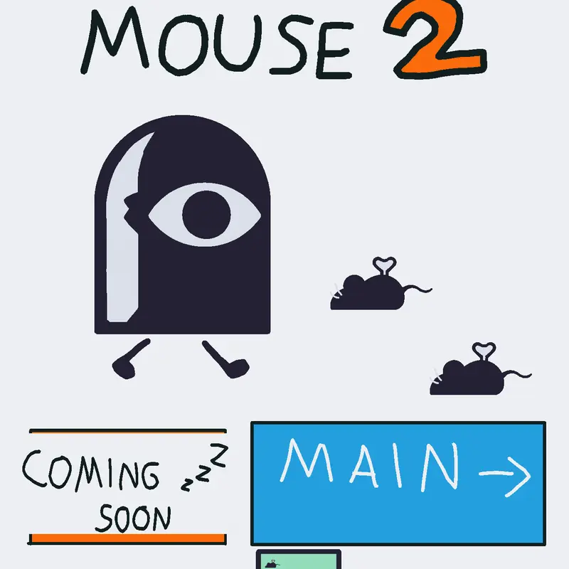 Game by @DatNH