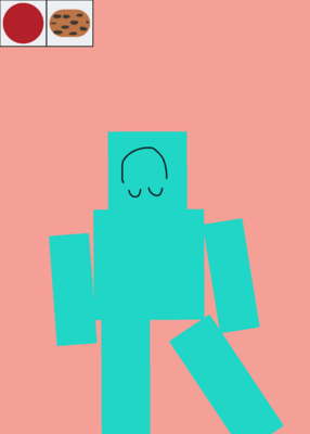 snapshot