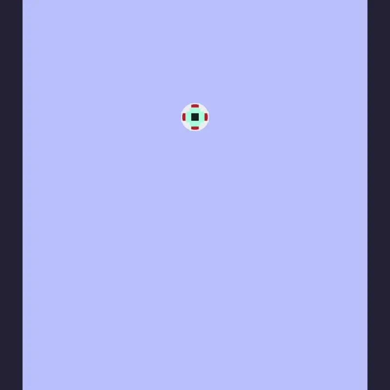 Game by @harezka